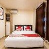 Отель Sutomo Guest House by OYO Rooms, фото 5