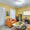 Отель Cozy Centreville Apt: Close to Historic Sites, фото 6