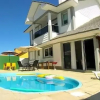 Отель Floripa4You Bed & Breakfast, фото 19
