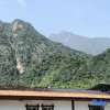 Отель Sanqing Mountain Sanqing Farm House, фото 8