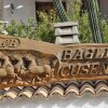 Отель B&B Baglio Cusenza, фото 1