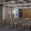 Отель DoubleTree by Hilton Manisa, фото 24