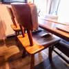 Отель ATAMI Ocean Villa Retreat, фото 7