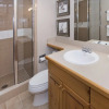 Отель Cascades On Gore Creek, фото 11