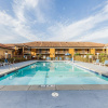 Отель Comfort Inn Kennesaw, фото 18