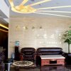 Отель GreenTree Alliance Xingtai Ningjin County Phoenix Road Hotel, фото 9