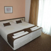 Отель Makao Family Hotel, фото 3