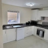 Отель Inviting 6-bed House in Nuneaton, фото 3