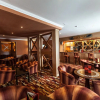 Отель Chagala Hotel Atyrau, фото 10