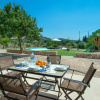 Отель Owl Booking Villa La Rafal - Luxury Retreat with Mountain Views, фото 7