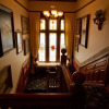 Отель Victoria's Historic Inn, фото 11
