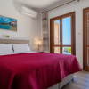 Отель Stunning 3 bedroom villa 'BZ01' with private pool, stunning views, communal pool and resort faciliti, фото 3