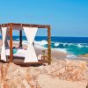 Отель The Westin Los Cabos Resort Villas - Baja Point, фото 14