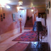 Отель Tigmi El Janoub, фото 9