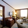 Отель Holiday Inn Riyadh Izdihar, an IHG Hotel, фото 4