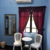 Отель GM Home & Roomstay Tok Bali - Hostel, фото 14