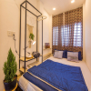 Отель Saigon Cactus Homestay, фото 5