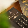 Отель Atrium Deluxe Resort, фото 1