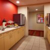Отель TownePlace Suites by Marriott Elko, фото 28