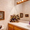 Отель Skidder Trail Bear Lodge at Northstar - 5 Br Home, фото 26