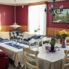 Отель 6 Person Holiday Home In Stranda, фото 21