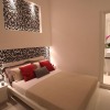 Отель Interno 7 Luxury Rooms, фото 3