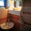 Отель Horsky Hotel Hájenka, фото 9
