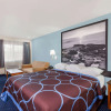 Отель Super 8 by Wyndham El Cajon/San Diego, фото 5