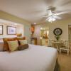 Отель Holiday Inn Club Vacations Holiday Hills Resort Branson, an IHG Hotel, фото 32