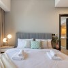 Отель Guestready - Amazing Deals Great Amenities City View 63015, фото 6