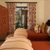 Отель Cielos 77 - Four Bedroom Home, фото 25