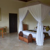 Отель Mandala Desa Boutique Resort, фото 9