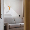 Отель Wind Mountain Planet Suite House, фото 2