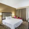 Отель Hampton Inn Jackson/Pearl-International Airport, фото 6