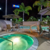 Отель Comfort Inn Escondido San Diego North County, фото 12