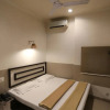 Отель Smyle Inn - 3 minutes walk From New Delhi Railway Station, фото 19