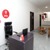Отель OYO 10066 Home Modern 3BHK Gulab Bagh, фото 2