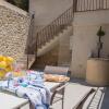 Отель CAN DIANA - Villa with private pool in Campanet. Free WiFi, фото 5