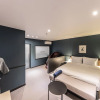 Отель Browndot Hotel Daegu Seongseo, фото 18