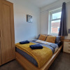 Отель 2-bed Apartment in Ashington, фото 3