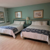 Отель Sandpiper Springs Spa & Retreat, фото 2