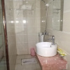 Отель Tongxing Business Hotel, фото 18