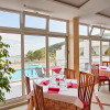 Отель Mimosa-Lido Palace, фото 15