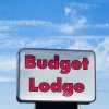 Отель Budget Lodge, фото 18