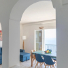 Отель Casa Blue Star in Praiano, фото 1