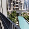 Отель Mews Kl City Apartment By Guestready, фото 14