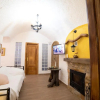 Отель One bedroom appartement with shared pool and furnished garden at Purullena, фото 2