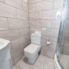 Отель Modern Studio Available Close to the City, фото 6