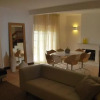 Отель Praia D´El Rey Golf & Beach Holiday Home, фото 3