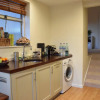 Отель Private Terrace2 Bedroom Home, фото 12